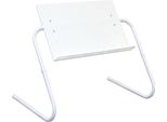 Genius Ideas® GI-191270: Tavolo Da Lettura Pieghevole