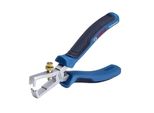 Bosch Professional - Abisolierzange