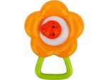 Sonaglio A Fiore Bayo