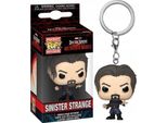 Funko Brelok Doctor Strange Sinister Strange