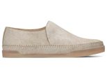Clarks Donna Hidi Hope Mocassini In Pelle Bianca Clarks Donna Hidi Hope Mocassini In Pelle Bianca 41