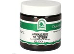 Pomata All'arnica St. Severin 100 G