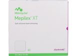 Medicazione In Schiuma Mepilex Xt 20X20 Cm 5 Pz