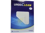Impacchi Urgoclean 15X20 Cm 10 Pz