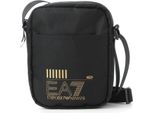 Borsa Armani Borsa A Tracolla Uomo Emporio Ea7 Oro 245086CC940