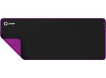 Tappetino Per Mouse Lorgar Main 319 (Xl), 900 X 360 X 3 Mm