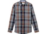 Camicia Tom Tailor Da Donna