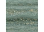 Muriva - Carta Da Parati "Semper"", Marmorizzata AG2317 (10 M X 53 Cm) (Verde Giada)"