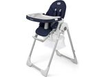 Seggiolone Milly Mally Bueno Navy