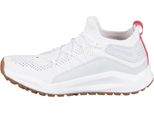 Lowa Kaloya Knit Ws UngefÄRbt/Offwhite UngefÄRbt/Offwhite 39,5