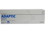 Benda Per Dita Adaptic Digit 2 Cm Piccola 10 Pz