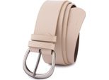 Righe Beltimore D8880