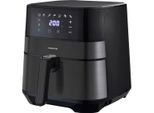 Inventum GF500HLDB Friteuse