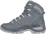 Lowa Renegade Evo Gtx Mid Ws 37