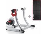 Elite Cycling Qubo Fluid Cycle Trainer
