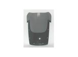 Mra Parabrezza Originale Stampato O Grigio Fumo Fj 1200 1XJ 1YK