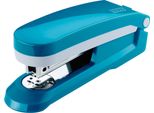 Cucitrice Novus E 25 020-1862 Metallo/Plastica Benzina