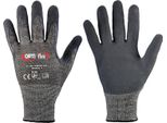 Guanto Antitaglio Comfort Cut 5, Hdpe, Taglia 9