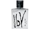 Ulric De Varens Nero Uomo Eau De Toilette Spray 100Ml