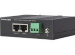Intellinet 561365 Intellinet Gigabit High-Power Poe+Industrie-Injektor 1X30W