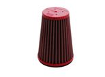 Filtro Aria Bmc - FM581/08 Kawasaki KFX450R