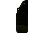Paraspruzzi Dell'ammortizzatore Racetech