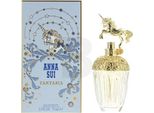 Anna Sui Fantasia Eau De Toilette Per Donna 75 Ml