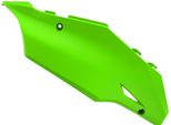 Rivestimento Laterale Polisport Restyle Verde Lime