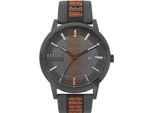 Versus Versace Barbes Solar VSPHN0120