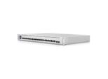 Ubiquiti Unifi Switch Usw-Enterprisexg-24