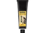 Davines Pasta & Love Gel Da Barba Trasparente Non Schiumogeno 150 Ml