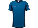 Magliette Mammut Aenergy 101705000