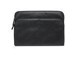 DBRAMANTE1928 Dbramante1928 Skagen Pro+ - Macbook Pro 14"/ Fino A 14"" Pc - Nero"