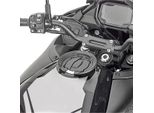 Flangia Serbatoio Tanklock/Tanklocked Givi BF71