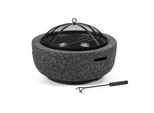 Fzg 1030G Punto Focale Fieldmann