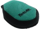 Filtro Aria Twin Air Pre-Oliato - 151128X