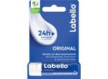 Labello Lip Care Original 48G 85000