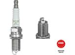 Candela Di Accensione Ngk BKR6E-11 V-Line [6465] Standard