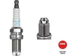 Candela Di Accensione Ngk BKR6EKC V-Line [6895] Standard
