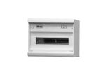 Abn Quadro Di Distribuzione Piccolo Ap Amigo 1X12Te Kst IP30