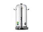 Distributore Di Bevande Calde Hendi, A Doppia Parete, 9L, 230V/2200W, 322X390X(H)522Mm