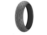 Pirelli Phantom Sportscomp 100/90 - 18 M/C Tl 56H Anteriore
