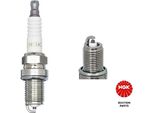Candela Di Accensione Ngk BCP6E V-Line [6237] Standard