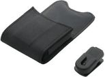 Datalogic - Strichcode-Scanner-Holster (94ACC0195)