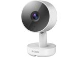 DCS-8350LH Telecamera Wi-Fi 2K Qhd Per Uso Interno