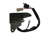 Regolatore Adatto Per Yamaha Xv 750/1100 Virago (97-00)