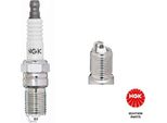 Candela Di Accensione Ngk R5724-9 [6434] Standard