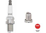 Candela Di Accensione Ngk R5671A-7 [5587] Standard