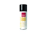 Kontakt Chemie SprüHöL Lub Oil 88 Spraydose 200Ml ; Crc Industries (78509-AF)