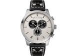 Orologi Marc Ecko E14539G1